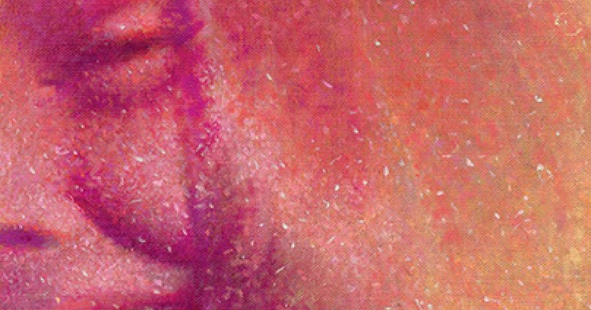 Publication: The Anomie Review of Contemporary British Painting 3 ...